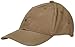 Produktbild camel active Herren 406060/9C06 Baseballkappe, Beige, Einheitsgröße