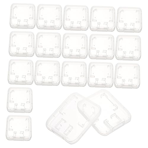 FELTECHELECTR 24J[h [P[X [J[hz_[ ^ѕ֗ ^ [  ϋv