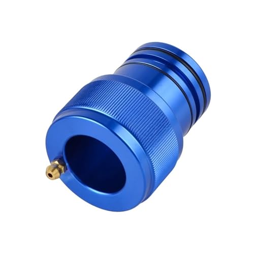 Outil de graissage de roulement 40mm accessoires ATV UTV Worker