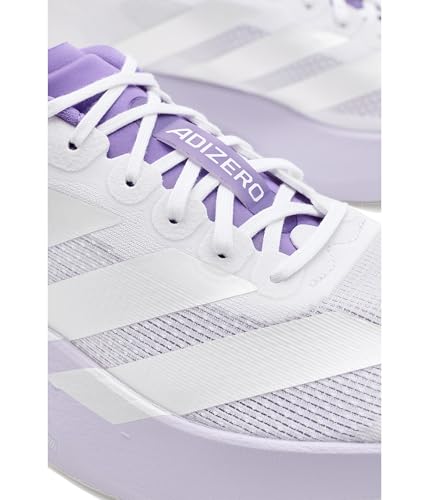Image of Adidas Womens Adizero Evo Sl W