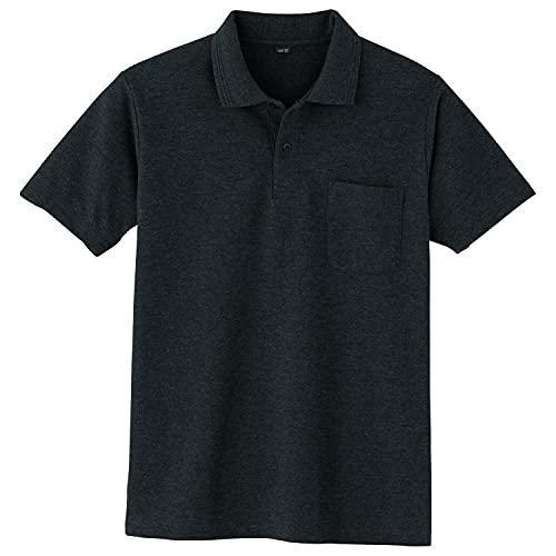 q POLOIZM(|CY) 001 ̎q|Vc ubN LL 001-80-LL