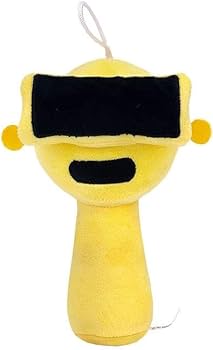 スプランキーぬいぐるみ　40体セット Amazon.co.jp: スプランキー ぬいぐるみ 40体全セット おもちゃ 新