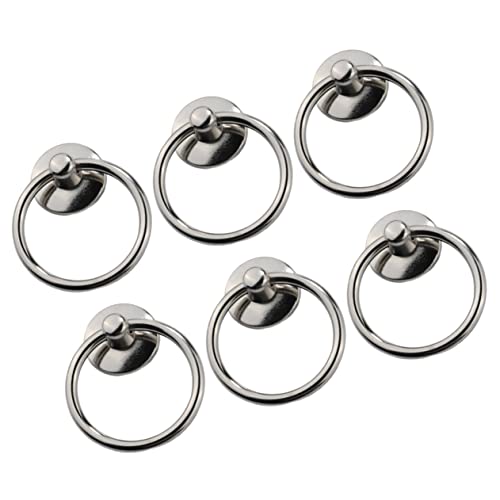 Generic hAnh ` F  ˗p gfUC vȍ\ Lrlbg hbT[ [ƋΉ