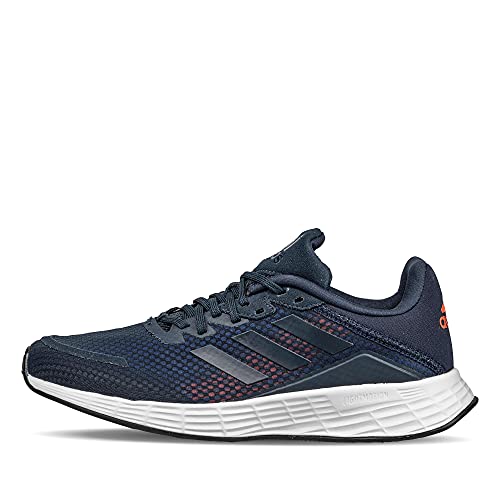 Image of adidas Mens Duramo Sl Sports Shoes