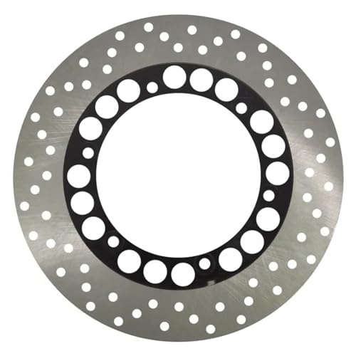 Disque de frein avant pour Yamaha FZ750 Genesis RD350 XJ600