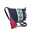 Crossbody 