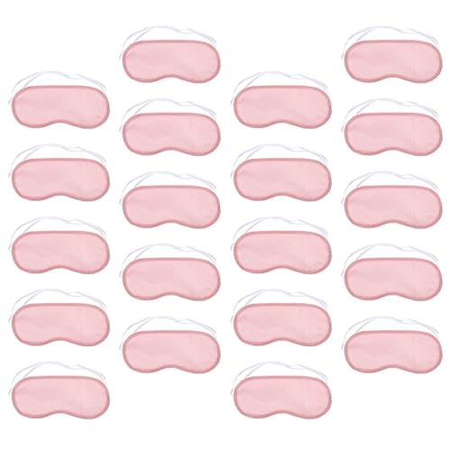 GETAJGHSD 20 ĝă|GXe?^VNAC}XN KȑƎՌ pACJo[ s Q AEghAΉ