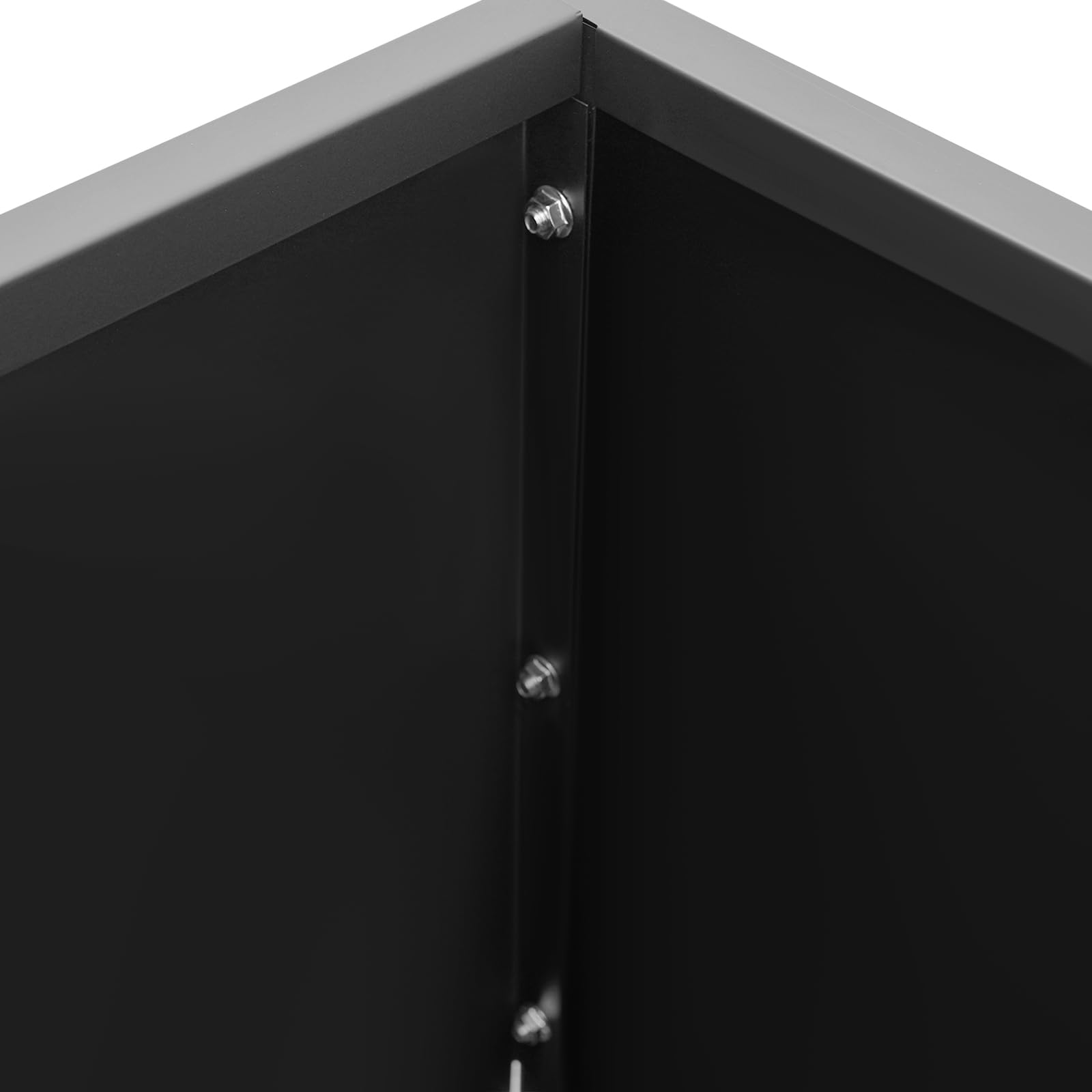 ADA Dolaqua プラントキューブ 20×20×20 ADA Dolaqua プラント