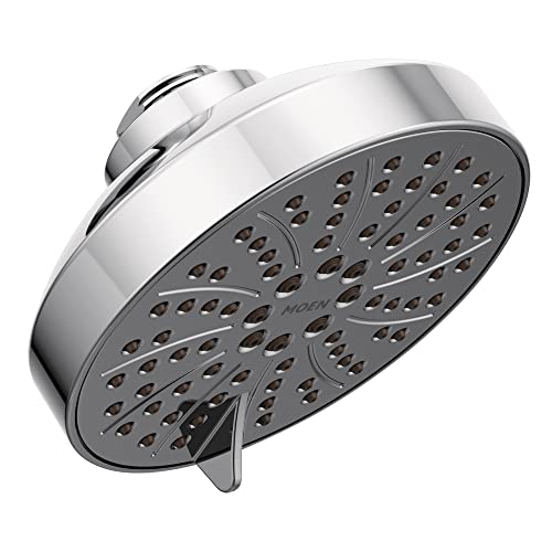 Moen 6512EP głowica prysznicowa, chrom