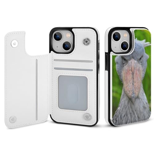 iPhone12ProMaxpP[X 蒠^ 킢nVrRE ACtH12ProMaxpP[X 蒠^ z^ X}zP[X PUU[  J[h[ X^h@\ Phone12ProMaxJo[