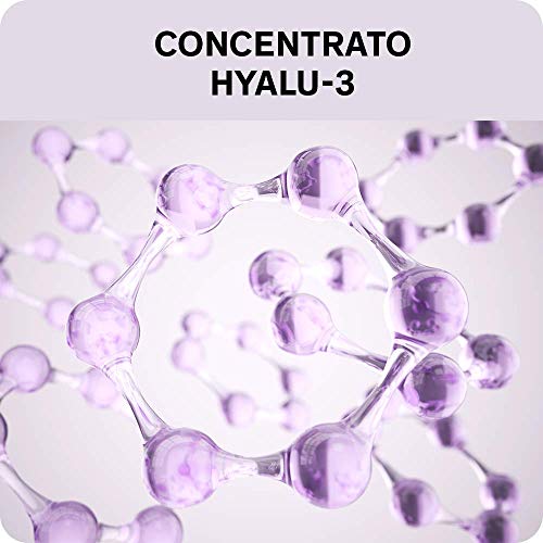 Lierac Lift Integral Cofanetto Regalo con Crema