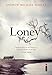 Loney (Portuguese Edition)
