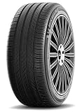 Pneumatico Estate Michelin PRIMACY 5 ENERGY 225/45R17 91V