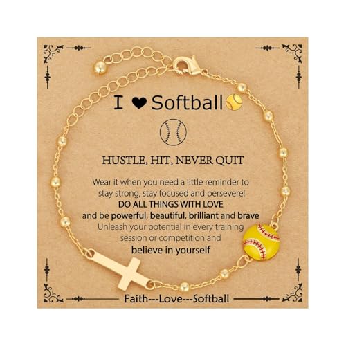 [BUBEFSKD] Adjustable Crucifix Lightweight Classical Design for Men Women Comfort Ladies' Crucifix Bangle