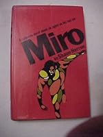 Miro B0006CF4CG Book Cover