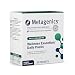 Wellness Essentials 30 Packets