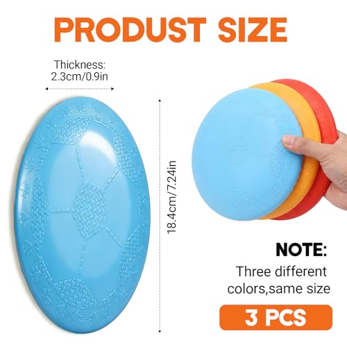 Vignette produit