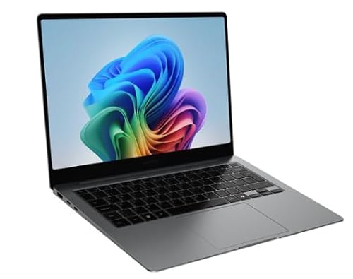 Galaxy Book5 Pro 16p / U7 / 16G / / W11P - vue 4