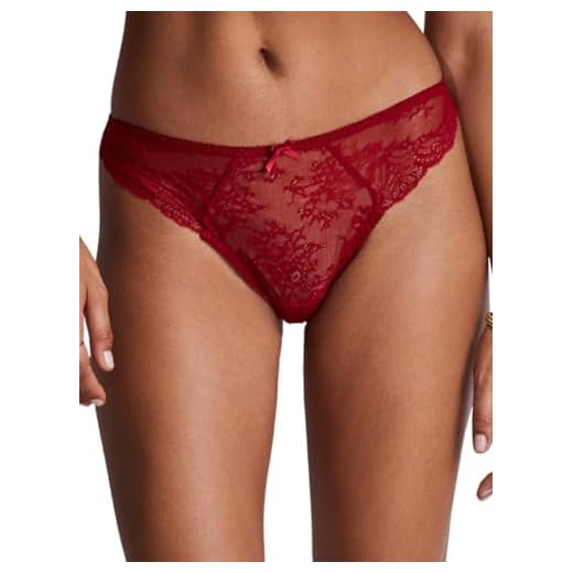 Aubade Danse des Sens String Irresistible - 40