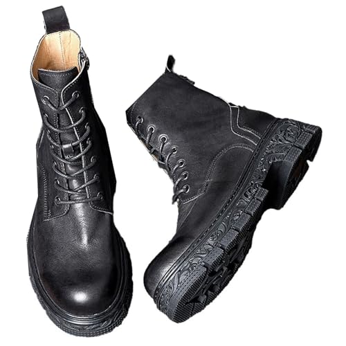 [Nilafly] [Nu[c  j nCJbg ƌC Yu[c {v U[ TChWbp[ [XAbv h h ~ ₷  H~ AEghA oCN