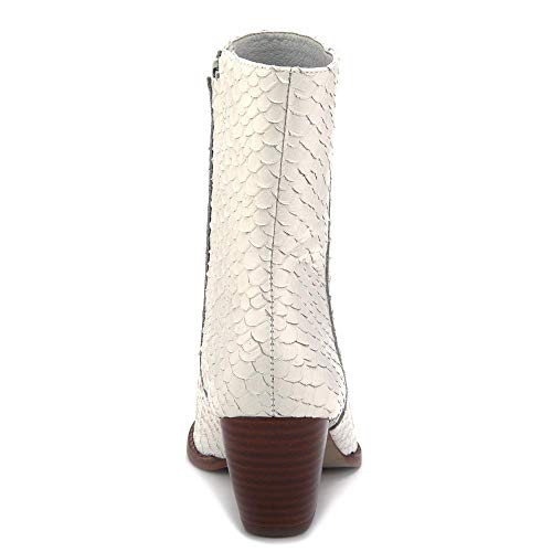 Image of Matisse Women's Caty Boot