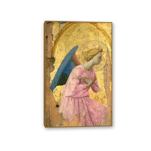 Stampe e quadri su tela：adotta impermeabile canvas,stampa su tela,Che è Molto Resistente, Ed è Chiaramente Stampata Su Tela Di Alta Qualità Il Colore è Forte E Di Lunga Durata I Colori Ricchi Ti Offrono Divertimento Visivo