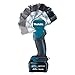 Makita ML106 12V Max CXT Lithium-Ion Cordless Adjustable Beam L.E.D. Flashlight, Only