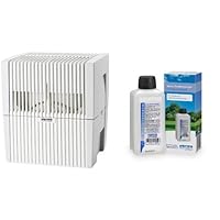 Venta 7025501 Luftwäscher