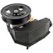 Daysyore Power Steering Pump 20-38771 Fits for 1996-2001 Cherokee, 1997-2003 XJ Wrangler Power Assist Pump, Replace OE 86-00274, RL087871AE, AD55-7140