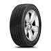 Produktbild Duraturn Mozzo Sport XL - 255/50R19 107W - Sommerreifen