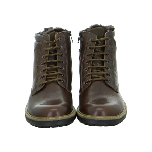Image of ARA Men's Derby Oxford