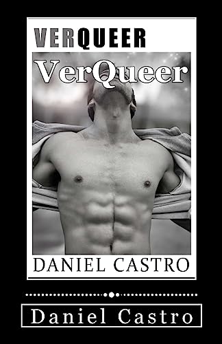 VerQueer (German Edition)