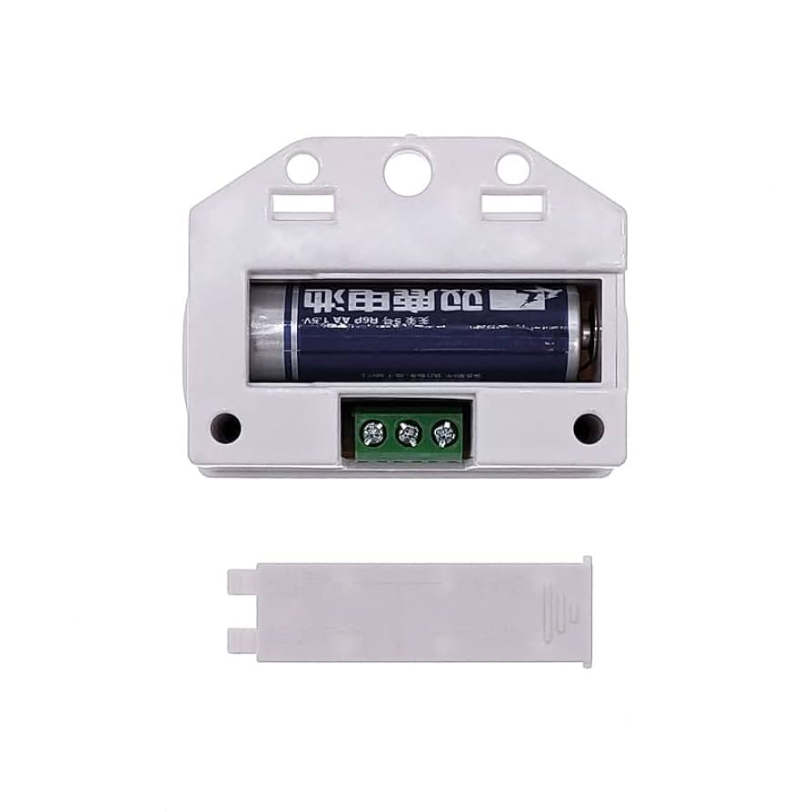 Contadorさん専用.5 Amazon.com: SHENGANG ZX-5DK - Contador electrónico digital