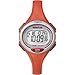 Timex Mid-Size Ironman Essential 30 Watch