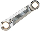 O.S. Engines 21915000 Connecting Rod for .18 TM Engine