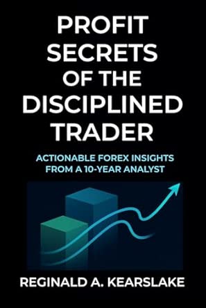 Ryan Reynolds Skinny: How the Star’s Disciplined Lifestyle Translates to Actionable Fitness Secrets
