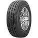 Produktbild Toyo Nano Energy Van - 215/65R16 109T - Sommerreifen