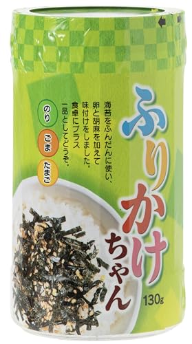 Cۖ{ ӂ肩(̂) 130g×2