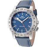 Glycine GL1049 Orologio Da Uomo