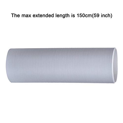 https://m.media-amazon.com/images/I/41VcdZYm2CL._SL500_.jpg