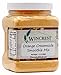 Orange Creamsicle Smoothie Mix ~ 1.5 Lb (24 Oz) Container