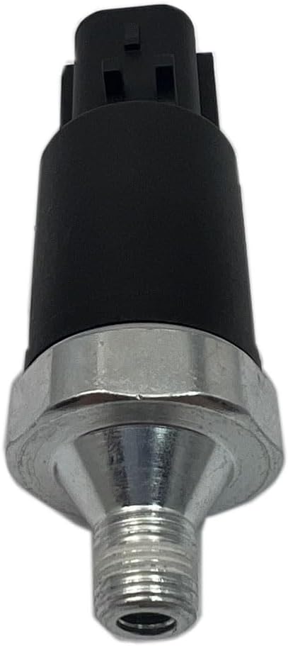 DEVMO Oil Pressure Sender Switch PS291 56031005AB 6031005AB PS358 OP6189 PS257 501206 PS291T Compatible with Dakota Durango Ram 1500 2500 3500 Cherokee Grand Cherokee TJ Wrangler