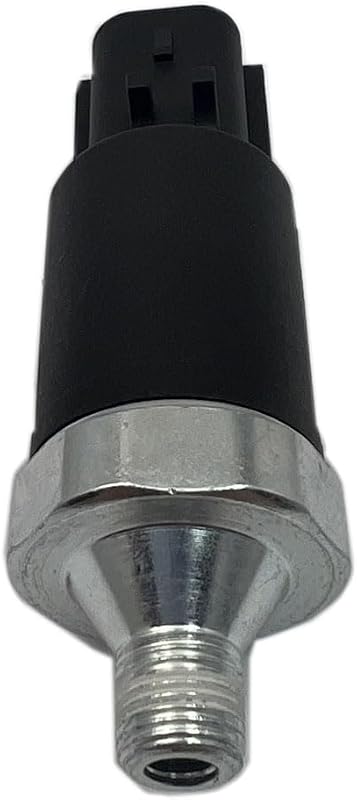 Interruptor de pressão do óleo DEVMO PS291 para Dodge Dakota, Durango, Ram e Jeep – 1 unidade