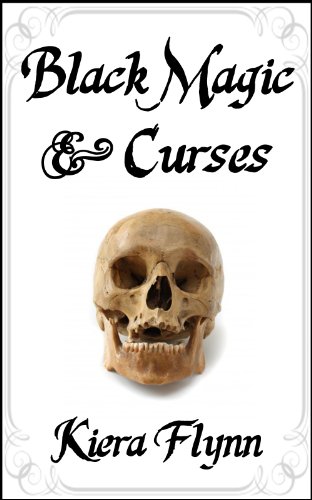Black Magic & Curses