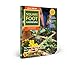 All New! Square Foot Gardening, 4th Edition: The World’s Most Popular Growing Method to Harvest MORE Food from Less Space – Urban to Rural–Garden ... Fully Revised & Updated for Today’s Gardener