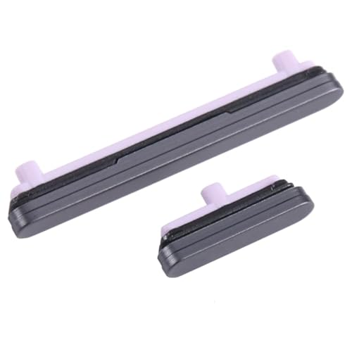 gѓdbi for Galaxy^uS9 + SM-X810/X816/X818̏ꍇAd{^ +{[Rg[{^