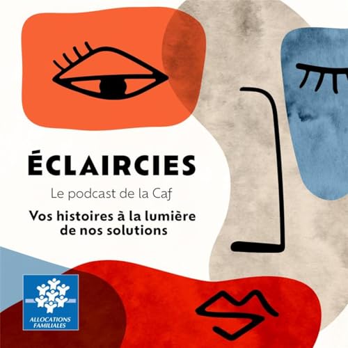 Couverture de &Eacute;claircies