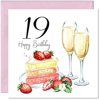 Filtre à Carburant Donaldson P551770 - Pack De 2, Compatible Avec Plusieurs Références