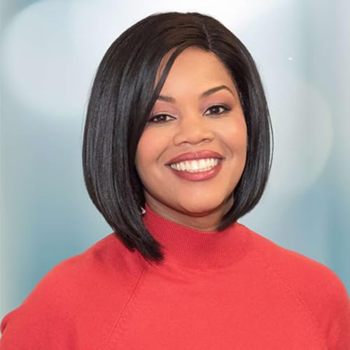 Stephanie Crosse: Recruiter for In-House Counsel and Military Spouse