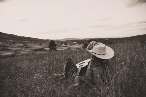 Jessey Adams Podcast Por  arte de portada